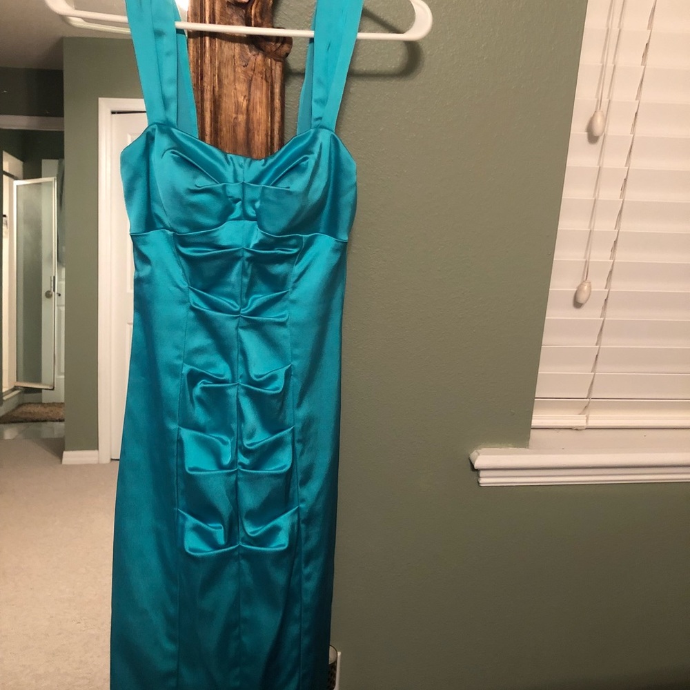 Cache’ Dress - image 2